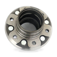 Wheel Hub Bearing Suitable for Toyota Land Cruiser Lexus LX470 1998-2007 - ZT3