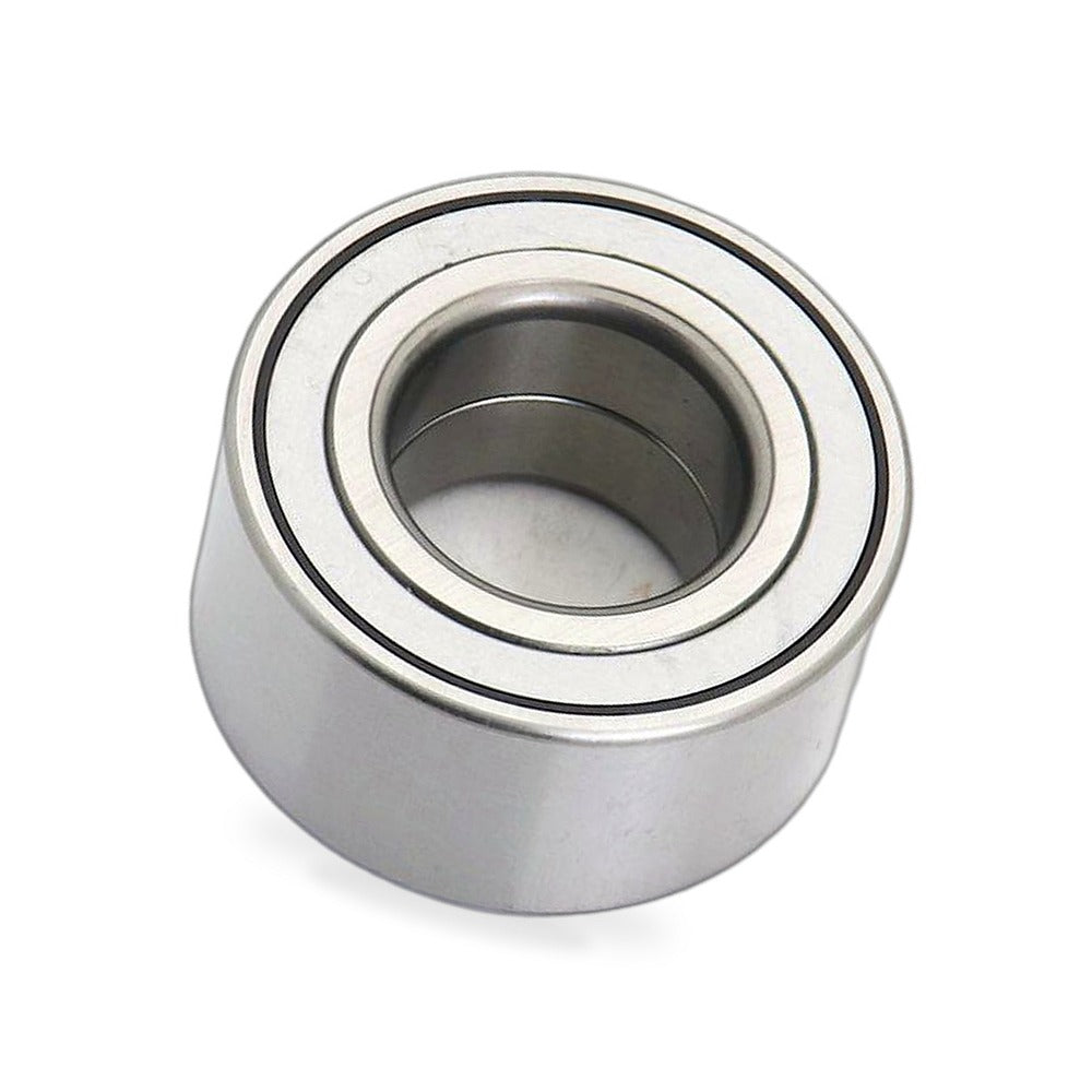 Wheel Hub Bearing Suitable for Toyota 4Runner Tacoma Isuzu D-Max Rodeo - BD3