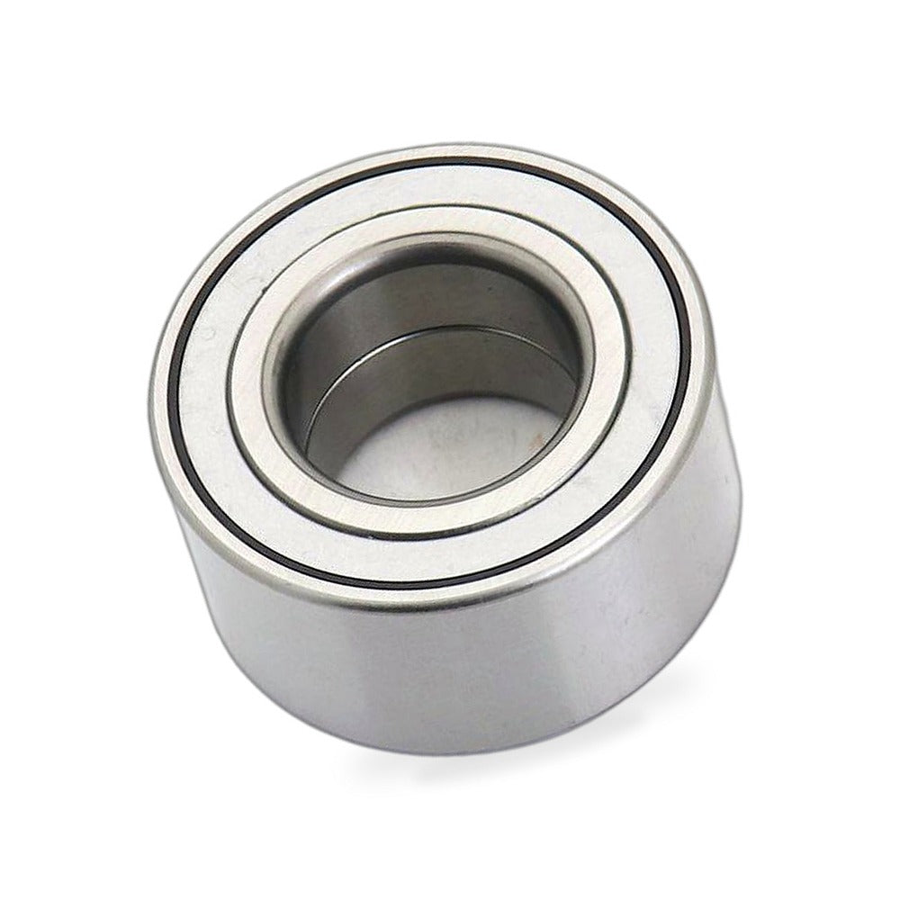 Wheel Hub Bearing Suitable for Toyota 4Runner Tacoma Isuzu D-Max Rodeo - BD4