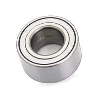 Wheel Hub Bearing Suitable for Toyota 4Runner Tacoma Isuzu D-Max Rodeo - BD4