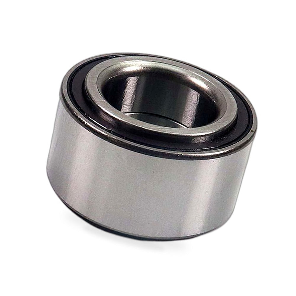 Hub Bearing Unit Suitable for Toyota Yaris Corolla Prius Lexus CT200h - BD1