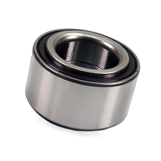 Hub Bearing Unit Suitable for Toyota Yaris Corolla Prius Lexus CT200h