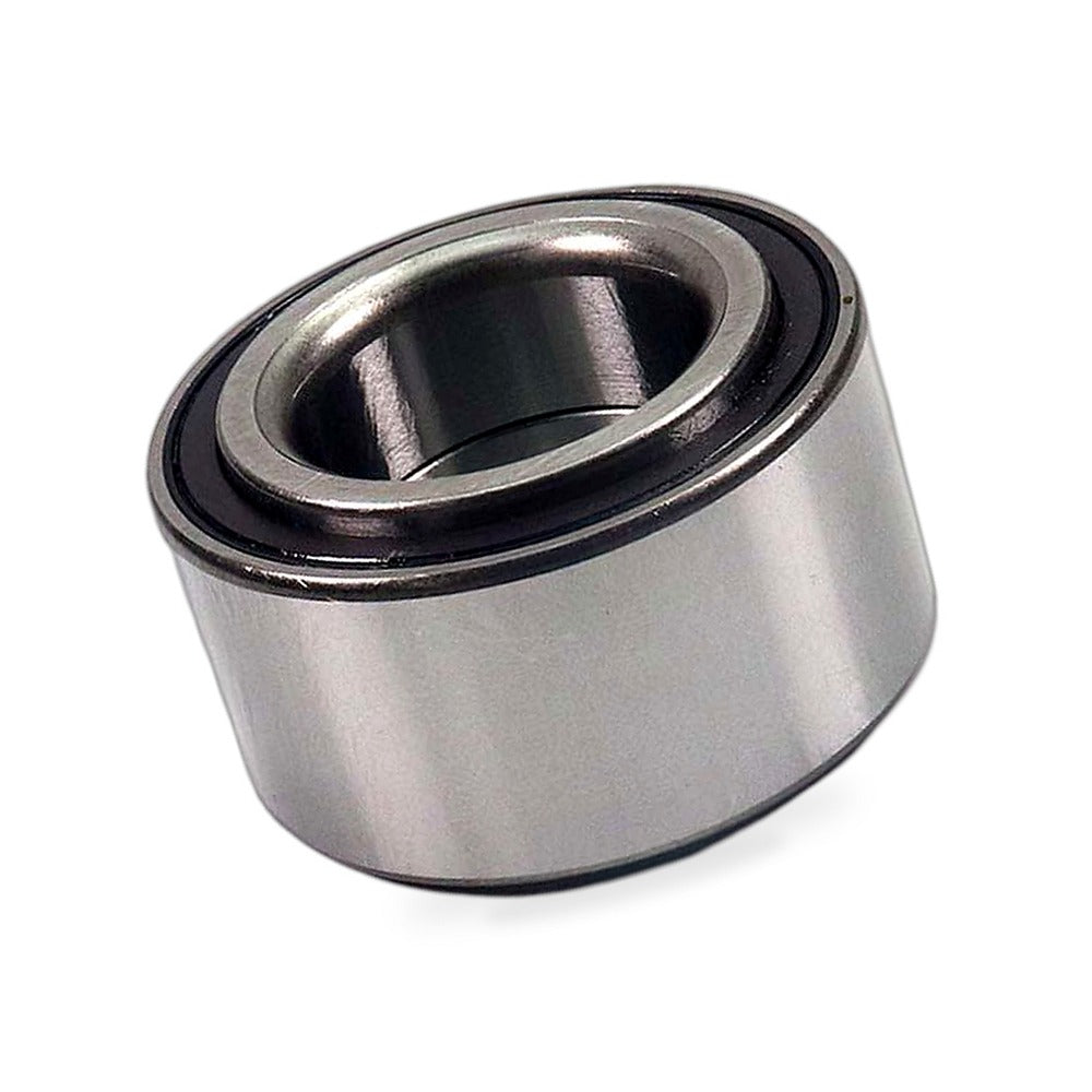 Hub Bearing Unit Suitable for Toyota Yaris Corolla Prius Lexus CT200h - BD2