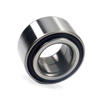 Hub Bearing Unit Suitable for Toyota Yaris Corolla Prius Lexus CT200h - BD3