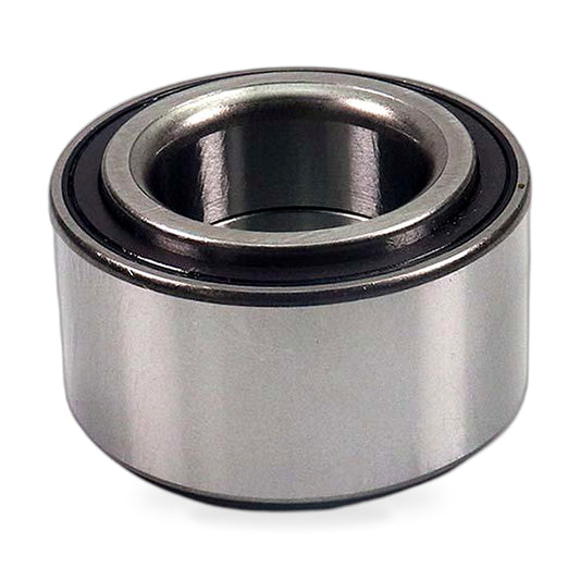 Hub Bearing Unit Suitable for Toyota Yaris Corolla Prius Lexus CT200h - ZT2