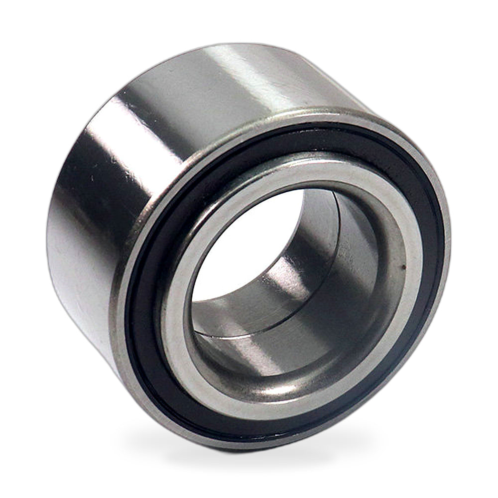 Hub Bearing Unit Suitable for Toyota Yaris Corolla Prius Lexus CT200h - ZT3