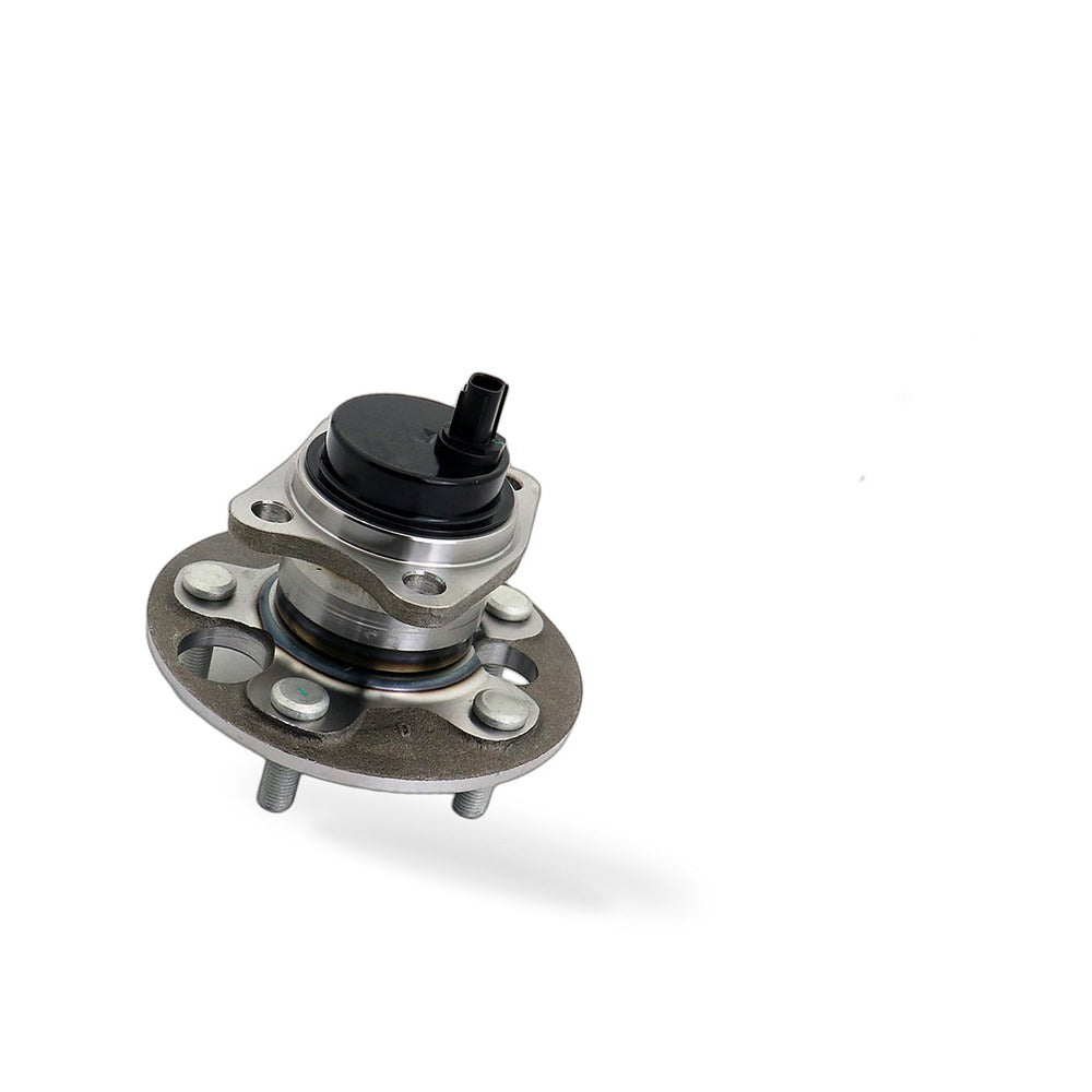 Rear Wheel Bearing Hub Assembly Suitable for Toyota RAV4 2000-2005 2.0L - BD1