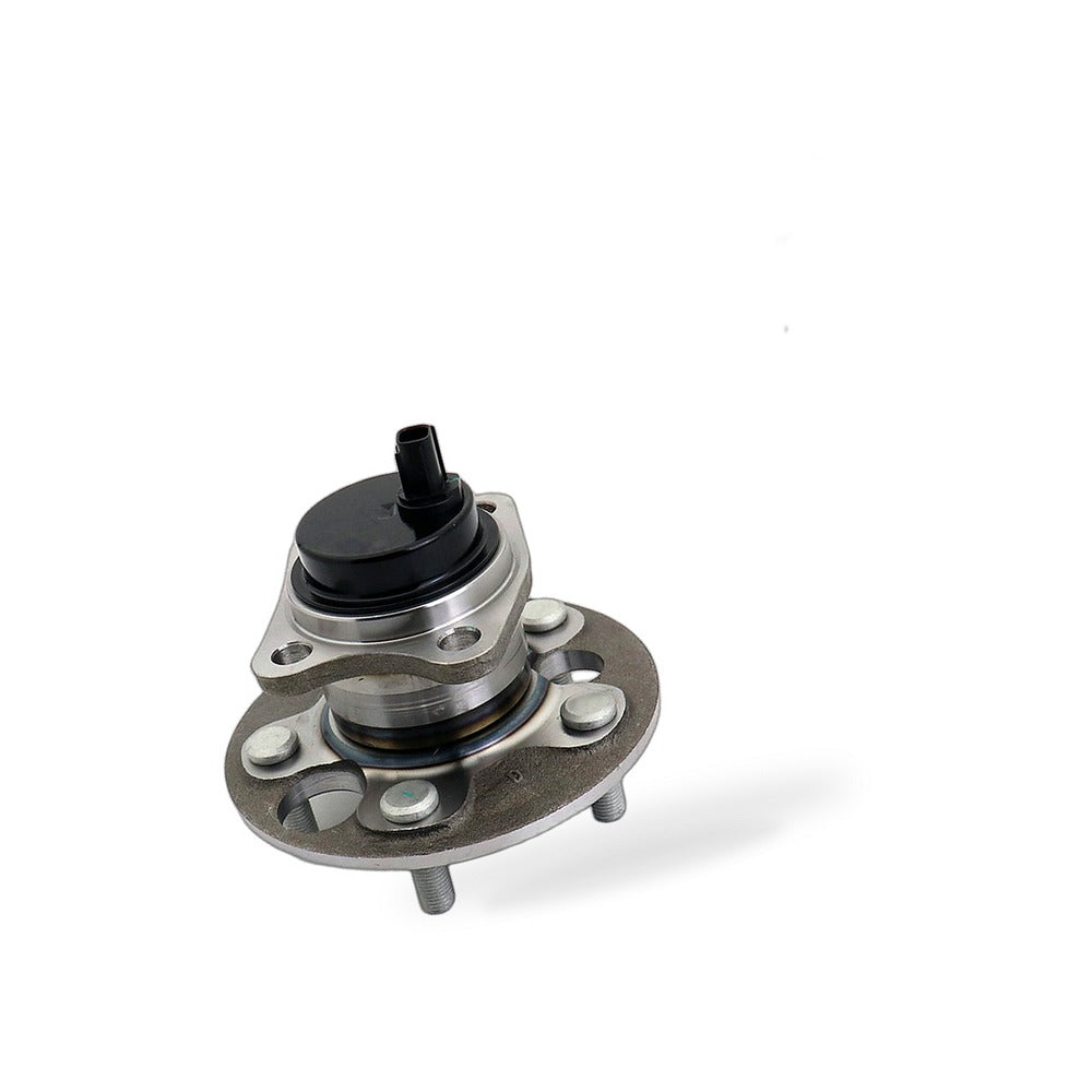 Rear Wheel Bearing Hub Assembly Suitable for Toyota RAV4 2000-2005 2.0L - BD2