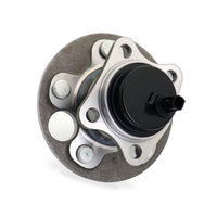 Rear Wheel Bearing Hub Assembly Suitable for Toyota RAV4 2000-2005 2.0L - BD3