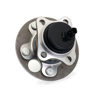 Rear Wheel Bearing Hub Assembly Suitable for Toyota RAV4 2000-2005 2.0L - BD4