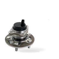Rear Wheel Bearing Hub Assembly Suitable for Toyota RAV4 2000-2005 2.0L - ZT2