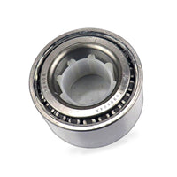 Wheel Hub Bearing Suitable for Toyota Previa Camry Celica Estima RAV4 - BD2