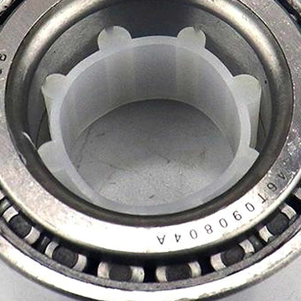 Wheel Hub Bearing Suitable for Toyota Previa Camry Celica Estima RAV4 - XQ1