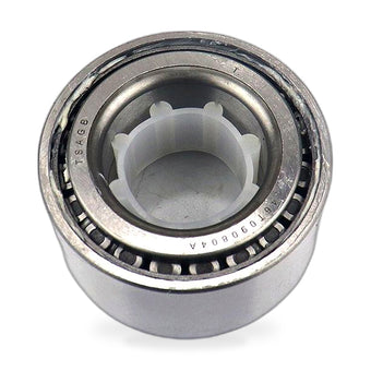 compare product Wheel Hub Bearing Suitable for Toyota Previa Camry Celica Estima RAV4