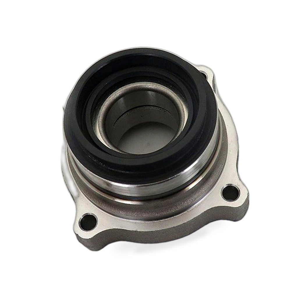 Rear Wheel Bearing Hub Assembly Suitable for Toyota Tacoma 4Runner Lexus GX460 - BD4