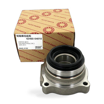 compare product Rear Wheel Bearing Hub Assembly Suitable for Toyota Tacoma 4Runner Lexus GX460