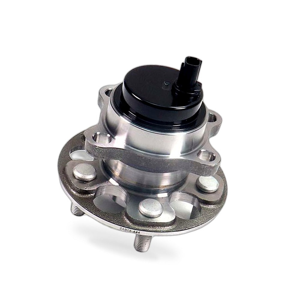 Rear Wheel Bearing Hub Assembly Suitable for Toyota Avanza Daihatsu Xenia - BD1
