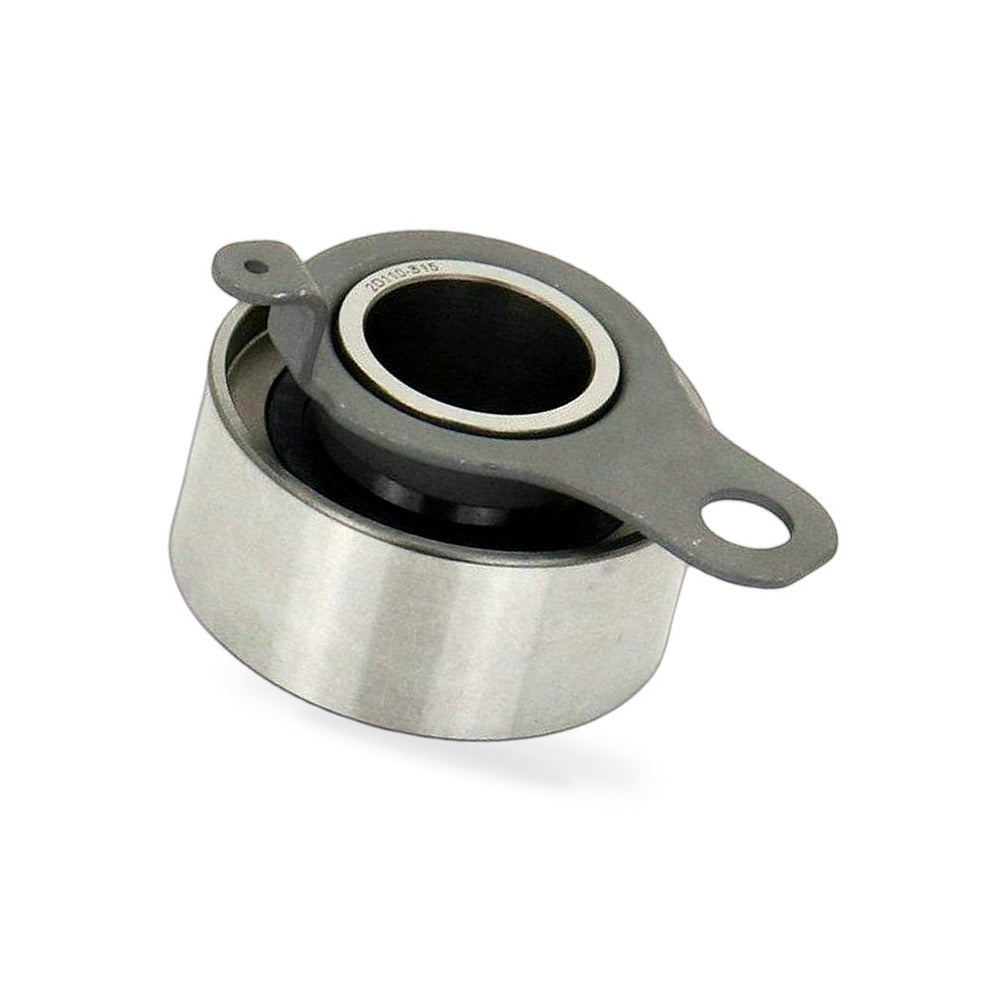 Tensioner Pulley Bearing Suitable for Toyota Vios 2002-2013 1.3L 1.5L - BD3