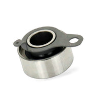 Tensioner Pulley Bearing Suitable for Toyota Vios 2002-2013 1.3L 1.5L - BD4