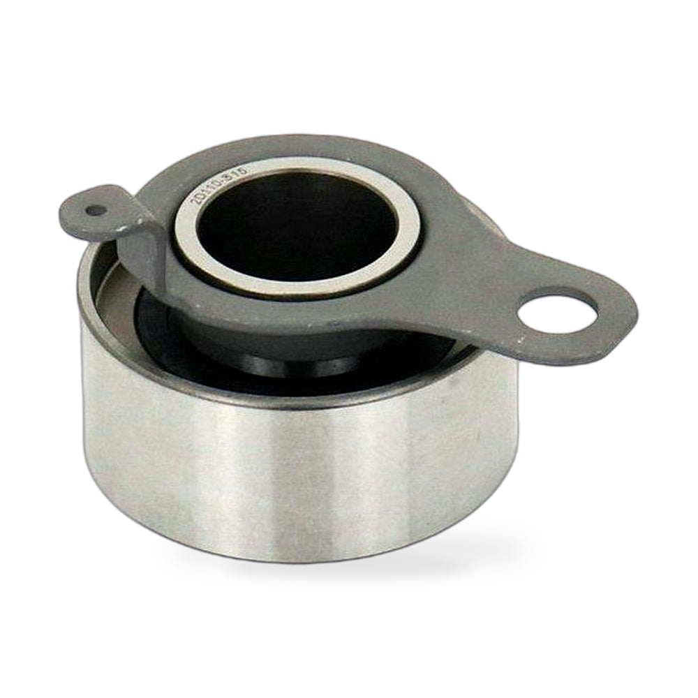 Tensioner Pulley Bearing Suitable for Toyota Vios 2002-2013 1.3L 1.5L - ZT3