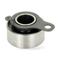 Tensioner Pulley Bearing Suitable for Toyota Vios 2002-2013 1.3L 1.5L - ZT3