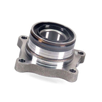 Rear Wheel Hub Bearing Unit Suitable for Toyota Land Cruiser Lexus LX570 - BD1
