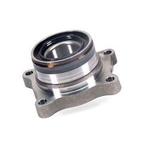 Rear Wheel Hub Bearing Unit Suitable for Toyota Land Cruiser Lexus LX570 - BD2