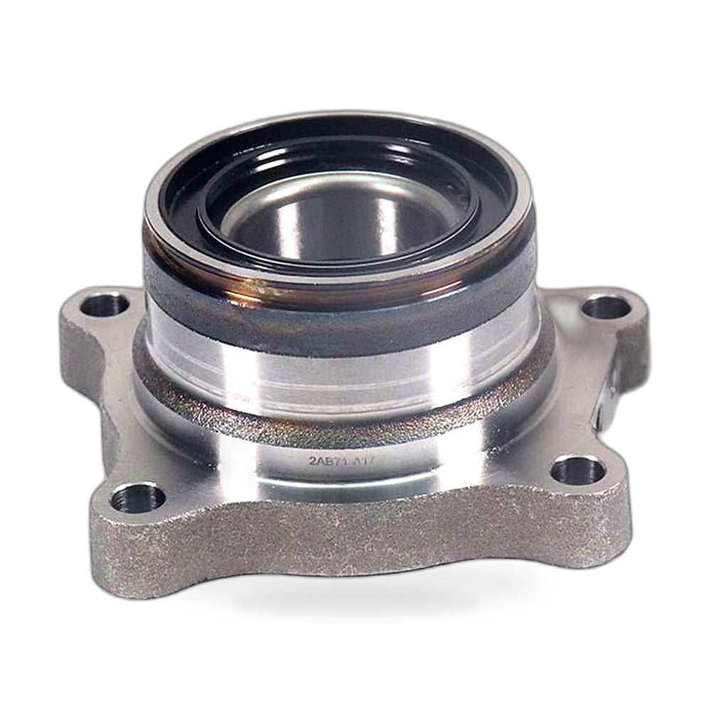 Rear Wheel Hub Bearing Unit Suitable for Toyota Land Cruiser Lexus LX570 - ZT2