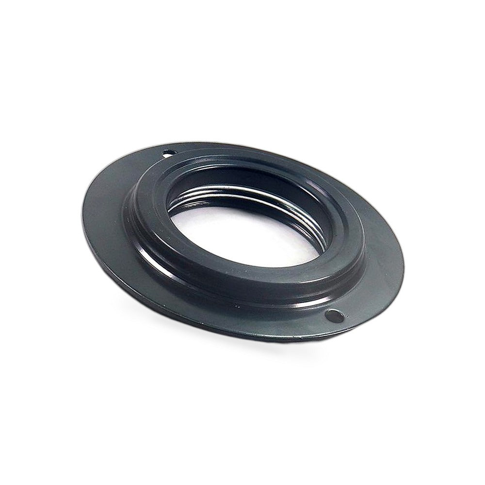Wheel Hub Bearing Unit Suitable for Toyota RAV4 Highlander Venza Lexus RX ES - BD1