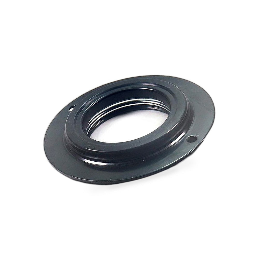 Wheel Hub Bearing Unit Suitable for Toyota RAV4 Highlander Venza Lexus RX ES - BD2