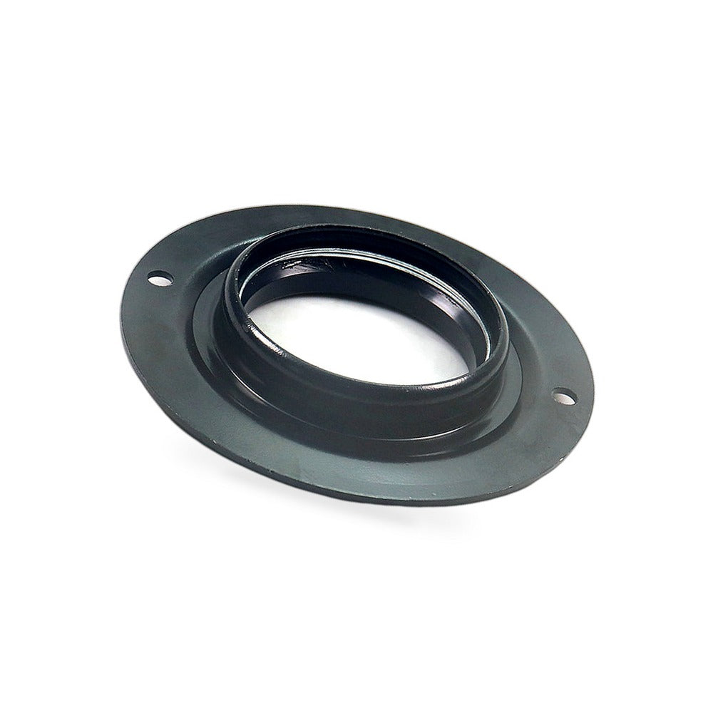 Wheel Hub Bearing Unit Suitable for Toyota RAV4 Highlander Venza Lexus RX ES - BD3