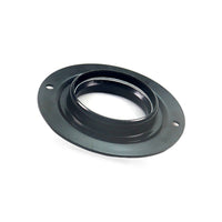 Wheel Hub Bearing Unit Suitable for Toyota RAV4 Highlander Venza Lexus RX ES - BD3