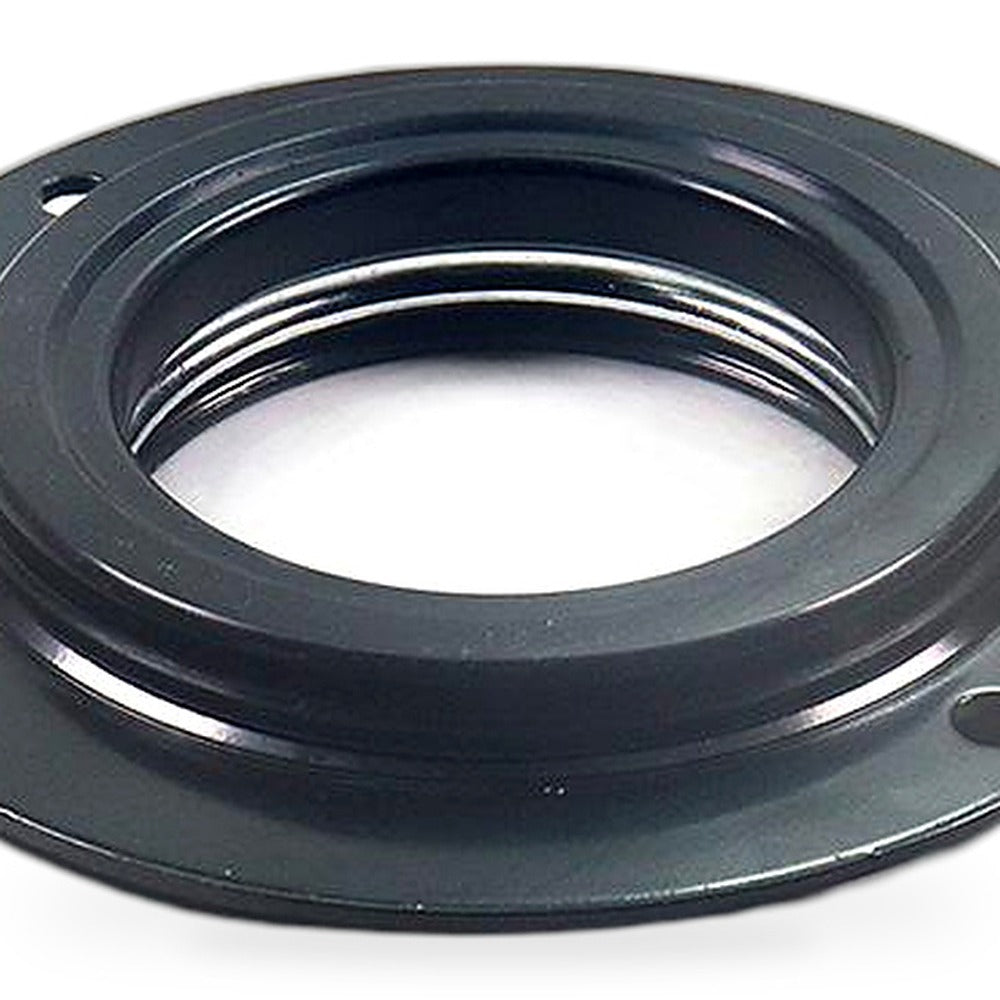 Wheel Hub Bearing Unit Suitable for Toyota RAV4 Highlander Venza Lexus RX ES - XQ1