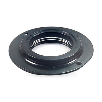 compare product Wheel Hub Bearing Unit Suitable for Toyota RAV4 Highlander Venza Lexus RX ES