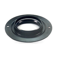 Wheel Hub Bearing Unit Suitable for Toyota RAV4 Highlander Venza Lexus RX ES - ZT3