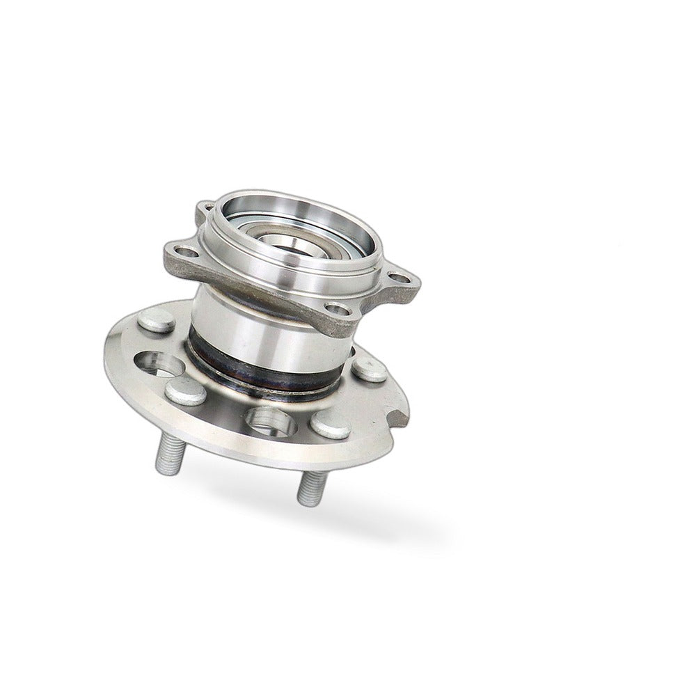 Rear Wheel Bearing Hub Assembly Suitable for Toyota RAV4 2006-2012 42410-42020 - BD3