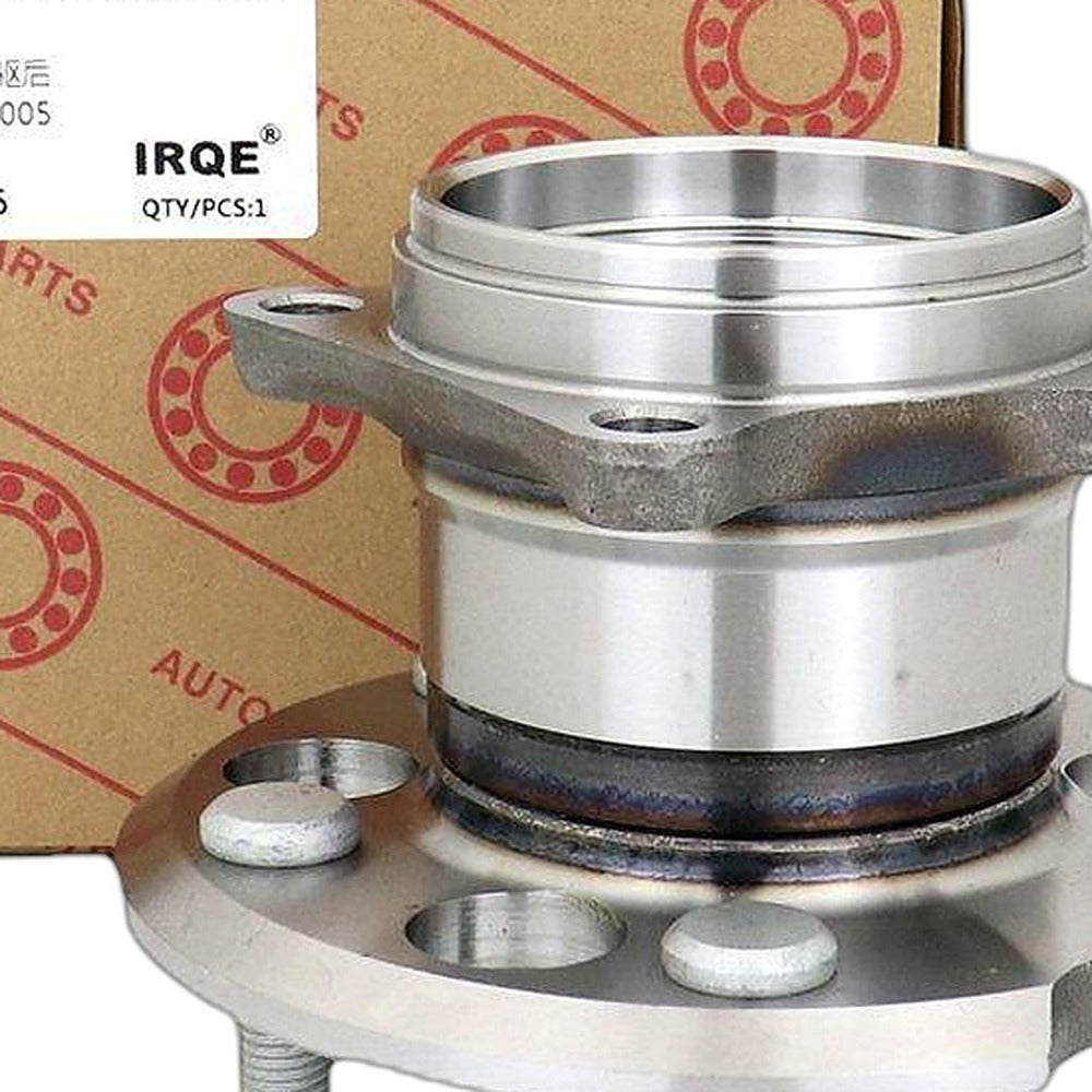 Rear Wheel Bearing Hub Assembly Suitable for Toyota RAV4 2006-2012 42410-42020 - XQ1