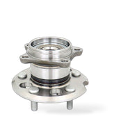 Rear Wheel Bearing Hub Assembly Suitable for Toyota RAV4 2006-2012 42410-42020 - ZT3