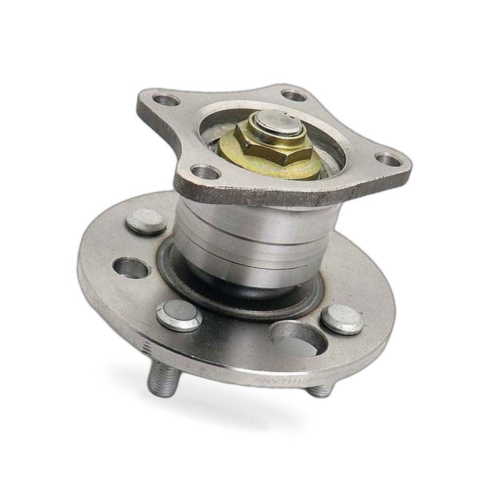 Rear Wheel Bearing Hub Assembly Suitable for Toyota Corolla Matrix Pontiac Vibe - BD1
