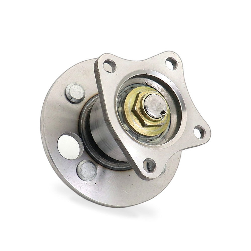 Rear Wheel Bearing Hub Assembly Suitable for Toyota Corolla Matrix Pontiac Vibe - BD3