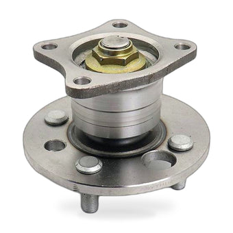 compare product Rear Wheel Bearing Hub Assembly Suitable for Toyota Corolla Matrix Pontiac Vibe
