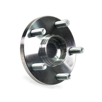 Front Wheel Bearing Hub Assembly Suitable for Toyota Yaris Vitz Aqua Prius C - BD3