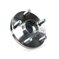 Front Wheel Bearing Hub Assembly Suitable for Toyota Yaris Vitz Aqua Prius C - BD4