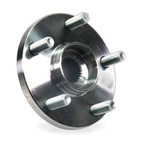 Front Wheel Bearing Hub Assembly Suitable for Toyota Yaris Vitz Aqua Prius C - ZT3