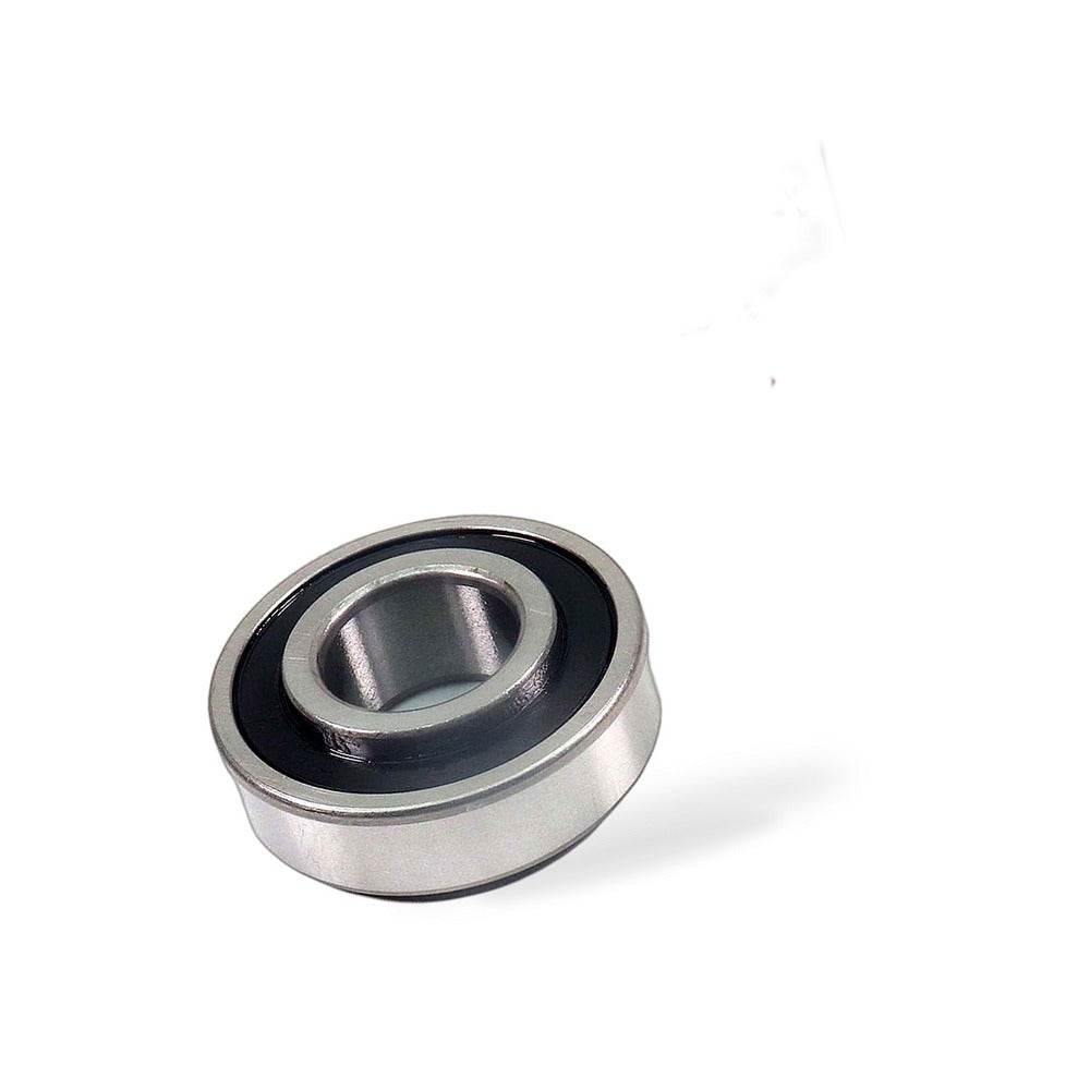 CV Joint Boot Kit Suitable for Toyota Sienna Highlander Camry Lexus RX330 ES300 - BD2