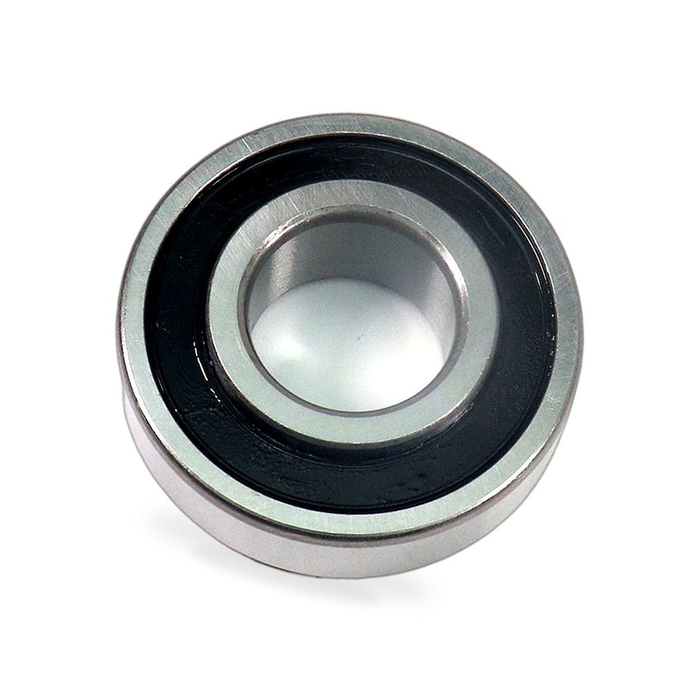 CV Joint Boot Kit Suitable for Toyota Sienna Highlander Camry Lexus RX330 ES300 - BD3