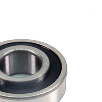 CV Joint Boot Kit Suitable for Toyota Sienna Highlander Camry Lexus RX330 ES300 - XQ1