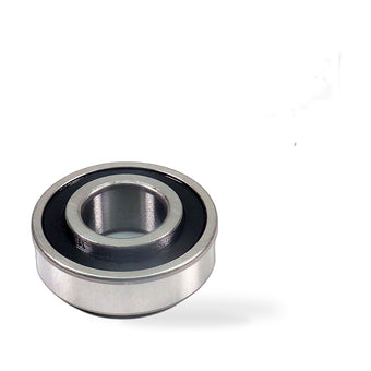 compare product CV Joint Boot Kit Suitable for Toyota Sienna Highlander Camry Lexus RX330 ES300