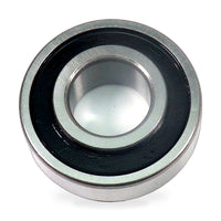 CV Joint Boot Kit Suitable for Toyota Sienna Highlander Camry Lexus RX330 ES300 - ZT3
