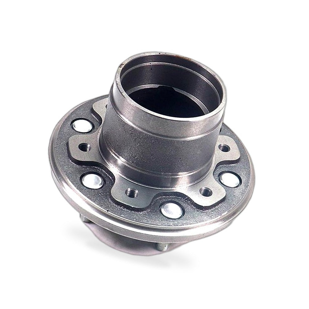 Front Wheel Bearing Hub Assembly Suitable for Toyota 4Runner Tacoma FJ Cruiser - BD1